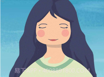 重生模拟器v3.6截图