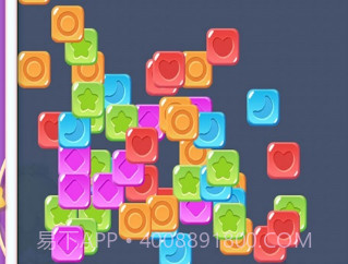 俄罗斯疯狂消除v1.9截图