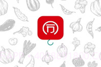 同力放风机V2.1.9截图