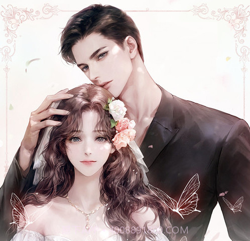 Urkax听书v1.0.9截图