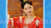 FaceShow 官方版v1.1.8截图