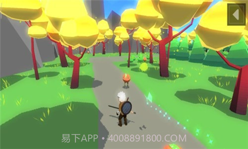 白色火焰v1.9截图