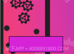 史诗齿轮V1鐎瑰宕渧1.8截图