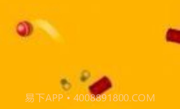 击倒可以3Dv1.13截图
