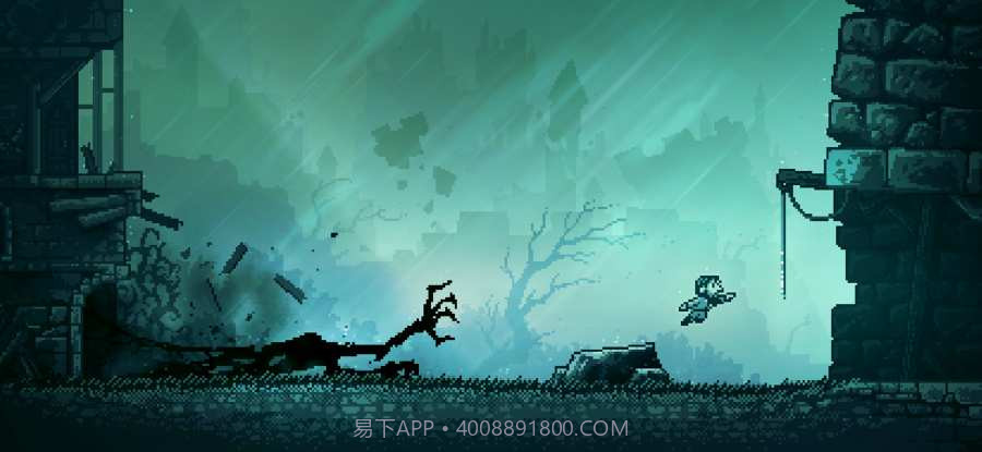 INMOSTv1.6截图