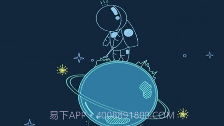 帧率猫专业版v11.14截图