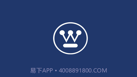 西屋智能管家v1.0.12截图