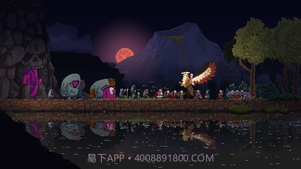 王国两位君主无限金币版v1.1.10截图