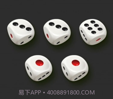 小决定转转盘v1.12截图