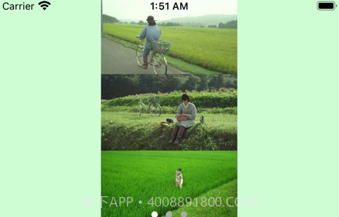 fun时刻v1.4.6截图
