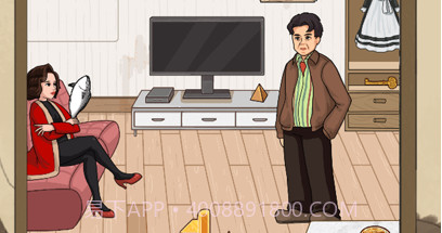 汉字小能手v1.8截图