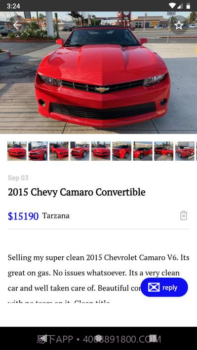 分类classifyv.2.85截图