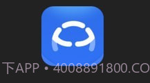 保无忧v1.0.9v1.0.7截图