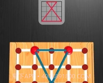 针串拼图v1.13截图