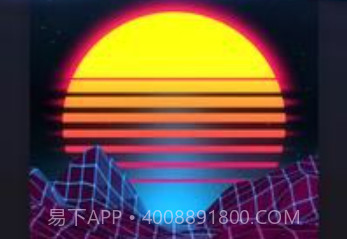 Wallpaper Engine壁纸引擎2.0v8.5截图