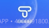扫描通通识v1.0.8截图