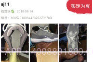 鉴呗v2.8截图