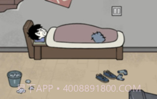 爆笑打工日记v1.0.12截图