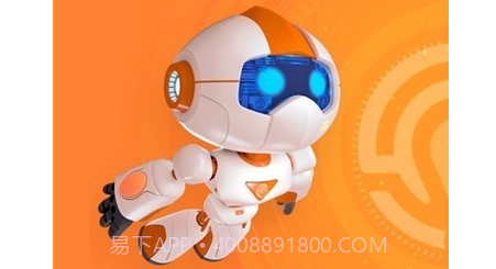 核桃少儿编程家长端v1.18.12截图