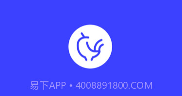 包了个养鸡场v1.7截图