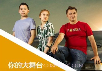 Tiyatirv1.0.16截图