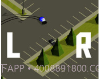 PAKO Forever游戏v1.6截图