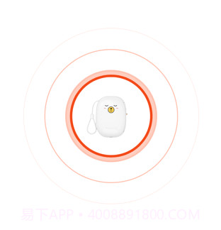 munbyn print打印v1.5.8截图
