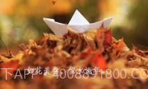 似水流年V1.7截图
