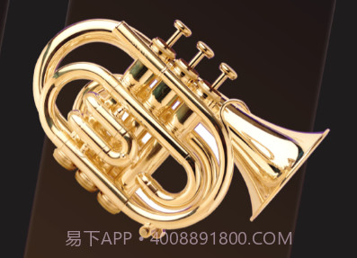 同步音律v2.4.9截图