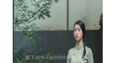 中企去水印专家v1.0.9截图