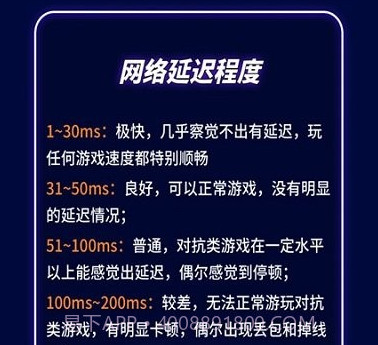 备忘录清单v1.0.9截图