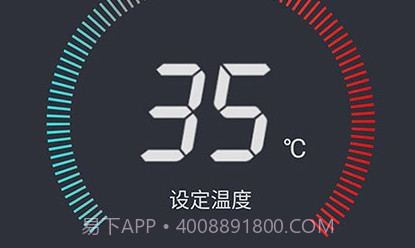 熊爸爸手机版安卓免费版V1.4.9截图