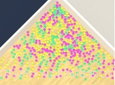 绘制和清洁v0.9截图