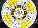 全能罗盘V1.8截图
