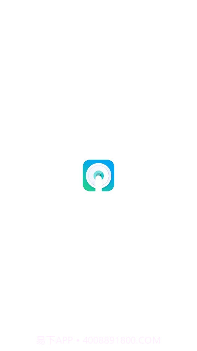TouchMaster(悬浮控制)4.7.32截图