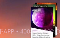 News DigestV1.4.6截图