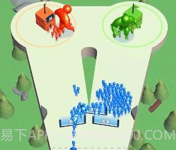 海战英雄v1.0.11截图