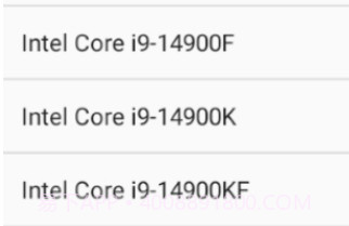 CPU-Lv2.9.7截图