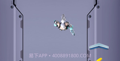 战地前线2v1.9截图