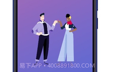 礼记记账v1.7截图