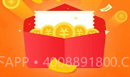 牛霸识别微信不卡群id插件V3.6截图