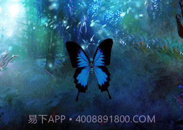 AR互动百科v2.1.10截图