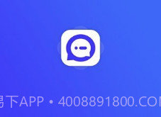他聊v1.0.6截图