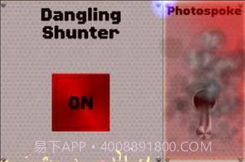 Spaceteamv2.18截图