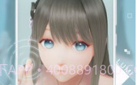 mihoyo桌面V1.0.0.5截图