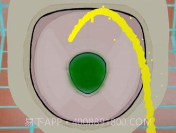 小便模拟器v1.5截图