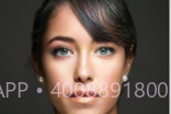 Faceapp旧版v3.8.0.6截图