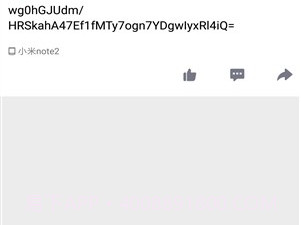 文本加密v1.0.0.14截图