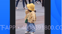截图帝无水印高级版V1.8.9截图