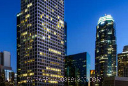 procam8v1.10截图